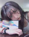 ge.more_x Altpins Profile Picture