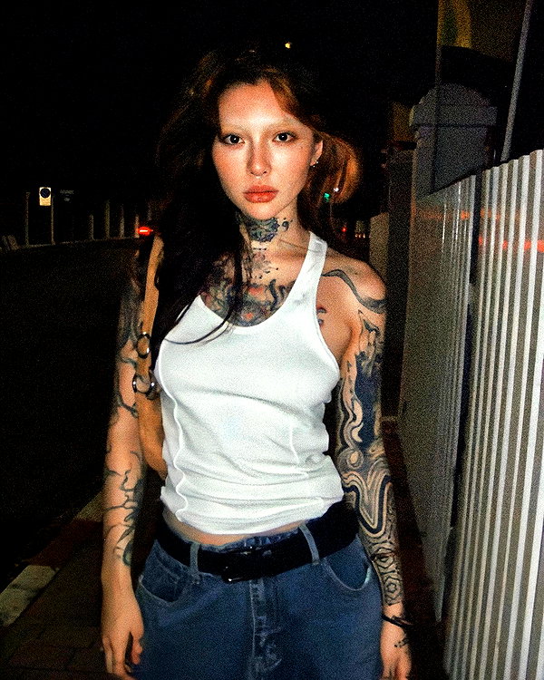 bad.toy instagram image archive image