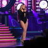 mariahcarey Altpins Profile Picture