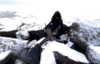 klywrxzzp Altpins Profile Picture