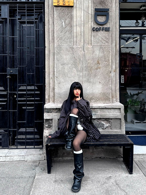connie.01j instagram image archive image