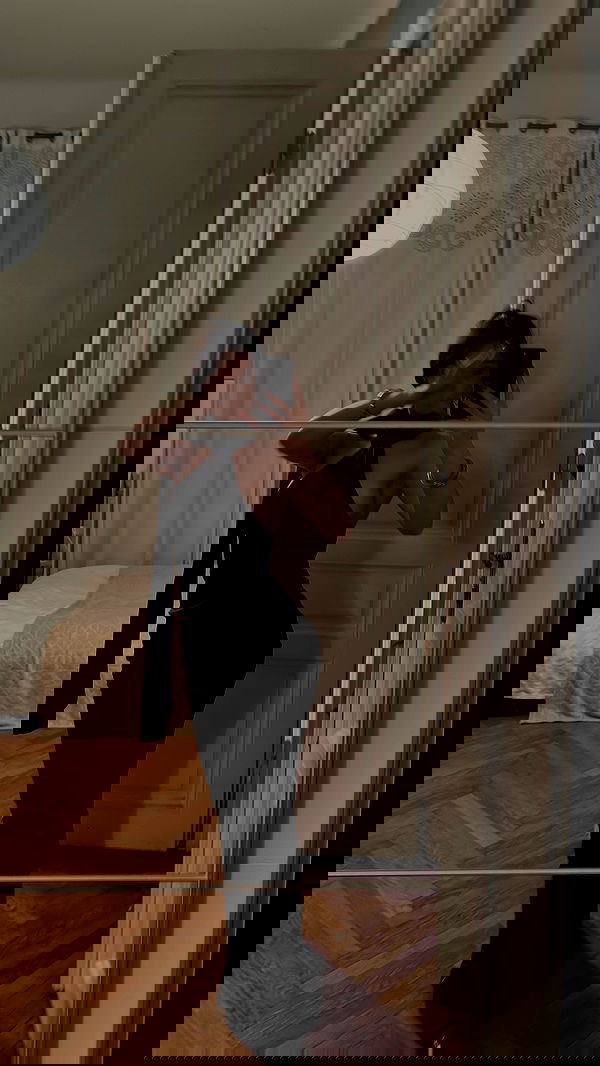 manjolamuriqi manjolamuriqi archive image