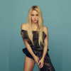 shakira Altpins Profile Picture