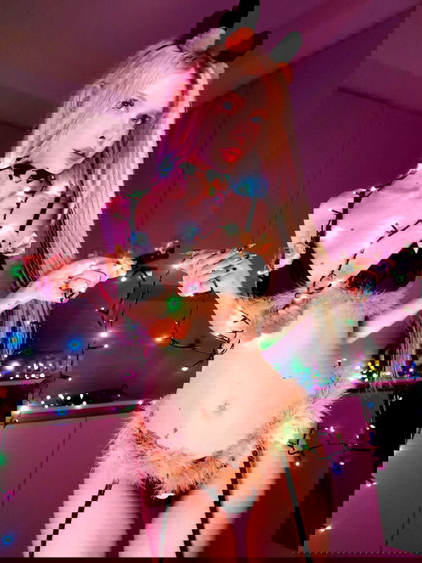 neondemoni neondemoni archive image