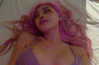 diakimeko Altpins Profile Picture
