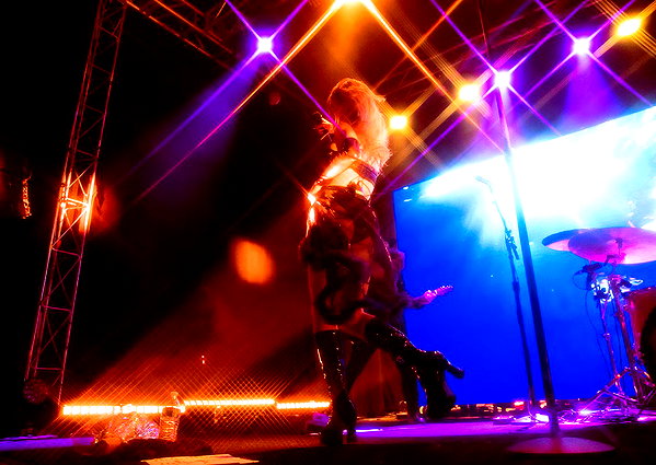cannonstheband instagram image archive image
