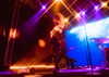 cannonstheband Altpins Profile Picture