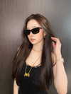 dear.zia Altpins Profile Picture