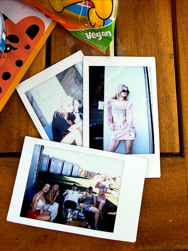 bymonamarie instagram image archive image