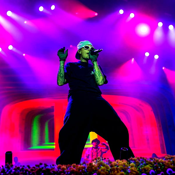 lilbieber instagram image archive image