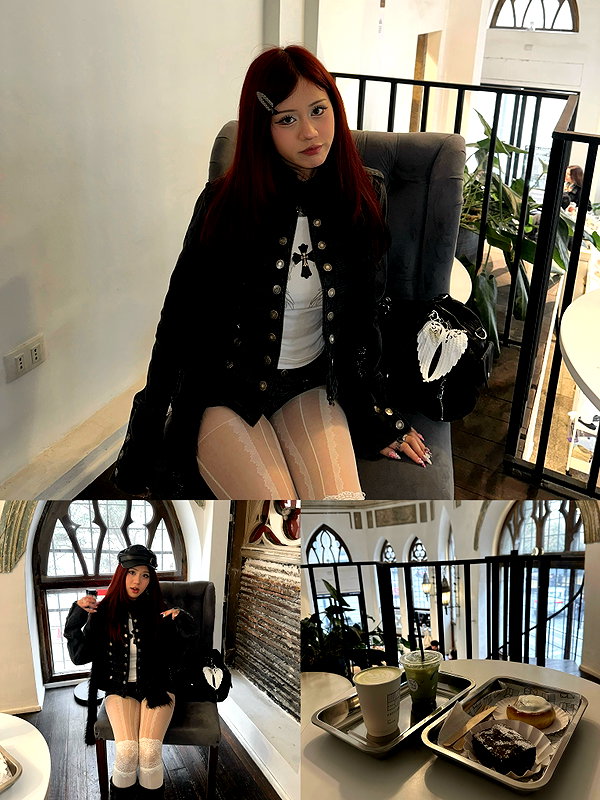 is2tian instagram image archive image