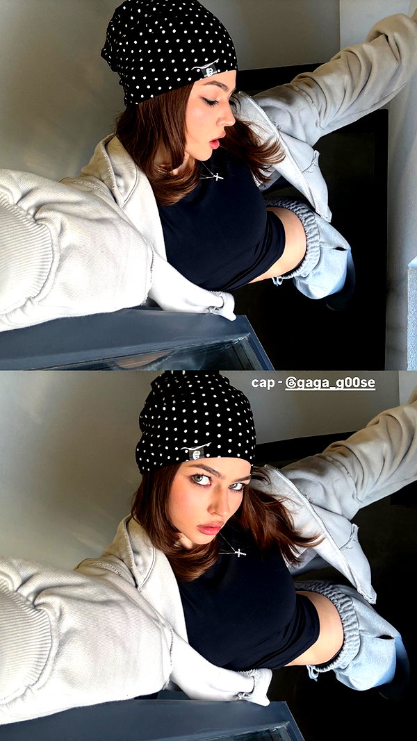 gritsa.k instagram image archive image