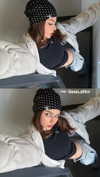 gritsa.k Altpins Profile Picture