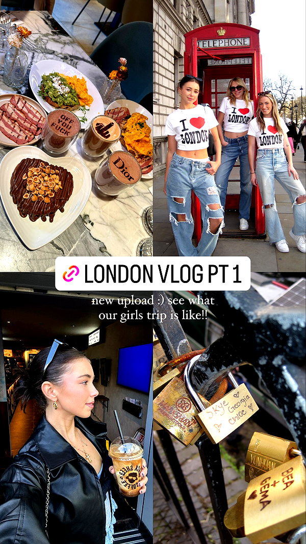 chloerosenbaum instagram image archive image