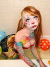 lola.luvgood Altpins Profile Picture