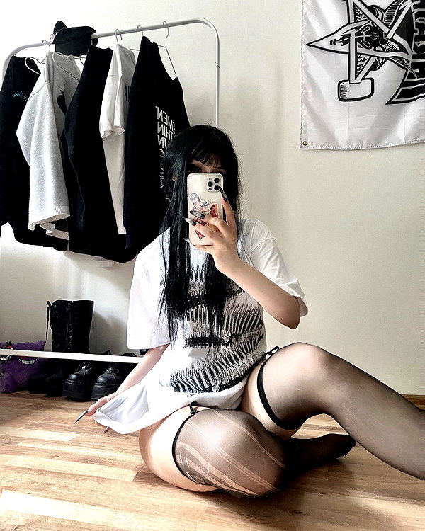 akasukye instagram image archive image