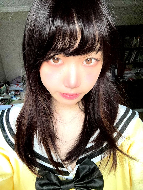 yuyuslivestreamdiary instagram image archive image