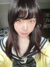 yuyuslivestreamdiary Altpins Profile Picture