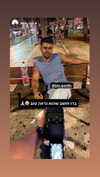 ben.gandis Altpins Profile Picture