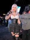 vampira_swami Altpins Profile Picture