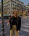 hellyeahma Altpins Profile Picture