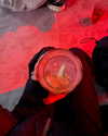 mariagabrielasantos Altpins Profile Picture