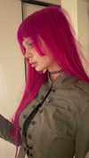 miss_baby007 Altpins Profile Picture