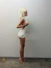 dreambabydrea Altpins Profile Picture