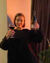 veroni22ka Altpins Profile Picture