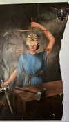 elizabethcampbelljones Altpins Profile Picture
