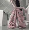 amanitalis Altpins Profile Picture