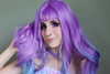 jadelaverne Altpins Profile Picture