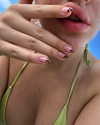 vanessa.rhd Altpins Profile Picture