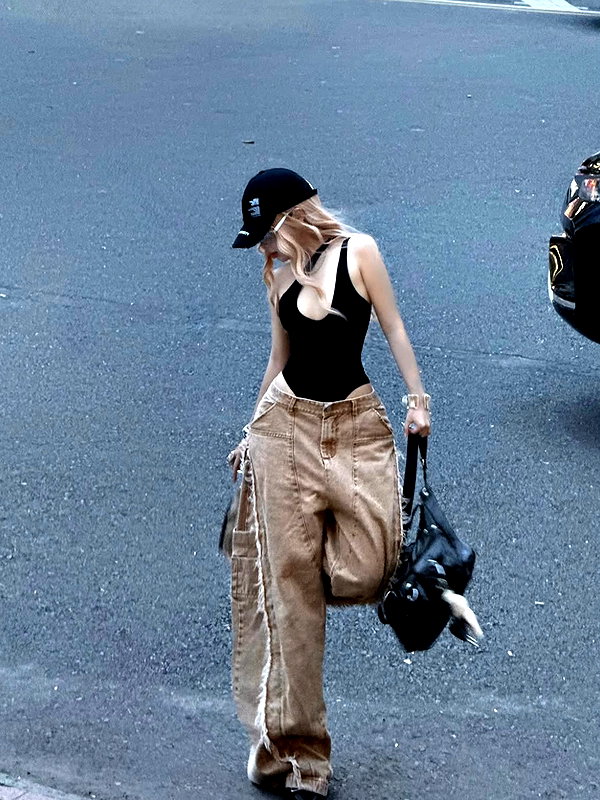 lyhythuedoxinh instagram image archive image