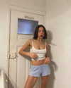 mariagabrielasantos Altpins Profile Picture