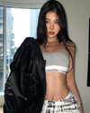 ll.lu1s Altpins Profile Picture