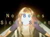 bugz4brainz Altpins Profile Picture