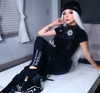 ellaexplicit_ Altpins Profile Picture