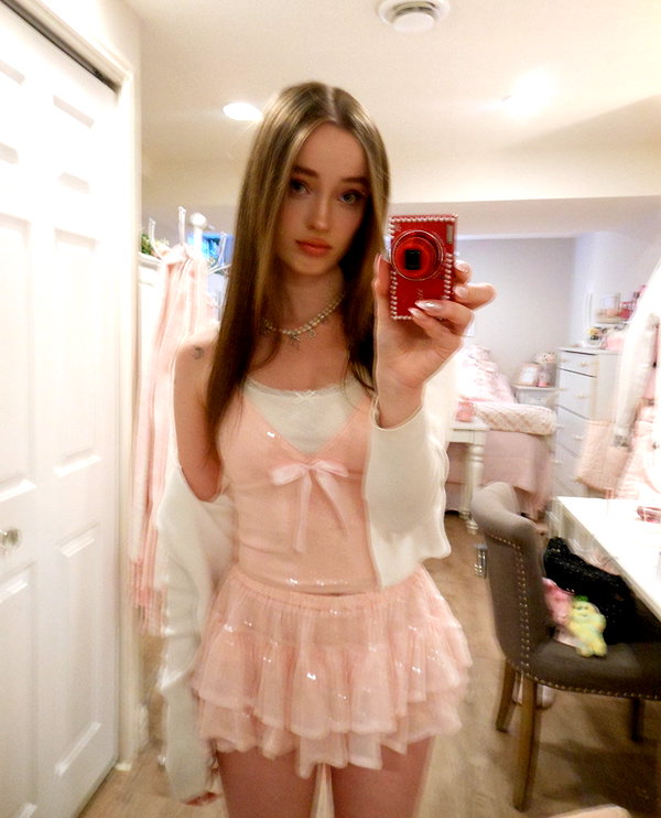1uvgabi instagram image archive image