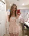 1uvgabi Altpins Profile Picture