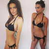 emrata Altpins Profile Picture
