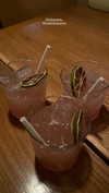 dekota_thompson Altpins Profile Picture