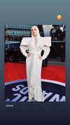 xtina Altpins Profile Picture