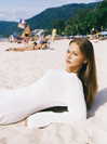 gritsa.k Altpins Profile Picture