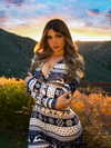 alinnarosee Altpins Profile Picture