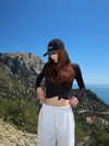 levsave Altpins Profile Picture
