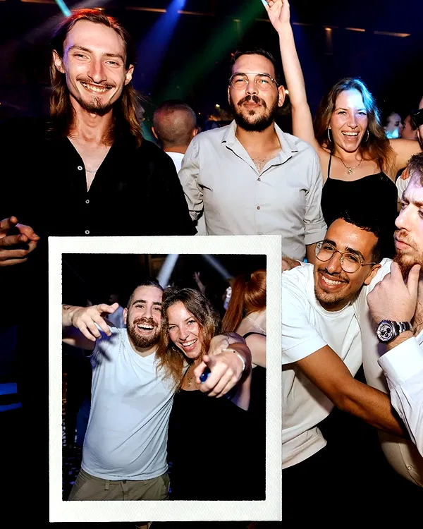 tinapavlov.sky tinapavlov.sky archive image