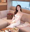 lyhythuedoxinh Altpins Profile Picture