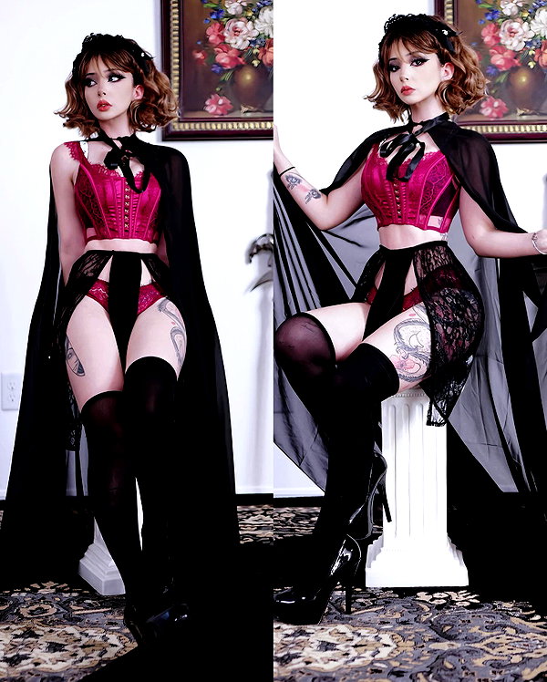 ellaexplicit_ instagram image archive image