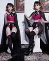 ellaexplicit_ Altpins Profile Picture